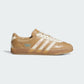adidas Gazelle Indoor Bad Bunny Lionel Messi La Voz De Los Fans