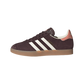 adidas Gazelle Shadow Brown (Women's)