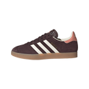 adidas Gazelle Shadow Brown (Women's)