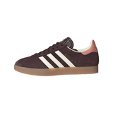 adidas Gazelle Shadow Brown (Women's)