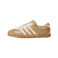 adidas Gazelle Indoor Bad Bunny Lionel Messi La Voz De Los Fans