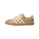 adidas Gazelle Indoor Bad Bunny Lionel Messi La Voz De Los Fans
