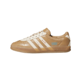 adidas Gazelle Indoor Bad Bunny Lionel Messi La Voz De Los Fans