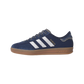 adidas Gazelle Indoor CLOT By Edison Chen Collegiate Navy