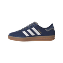 adidas Gazelle Indoor CLOT By Edison Chen Collegiate Navy