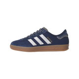 adidas Gazelle Indoor CLOT By Edison Chen Collegiate Navy