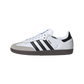 adidas Samba OG Cloud White Core Black (Women's)