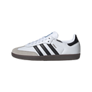 adidas Samba OG Cloud White Core Black (Women's)