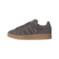 adidas Campus 00s Charcoal Putty Grey (Women's)