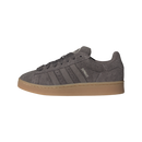 adidas Campus 00s Charcoal Putty Grey (Women's)