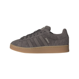 adidas Campus 00s Charcoal Putty Grey (Women's)
