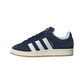 adidas Campus 00s Collegiate Navy