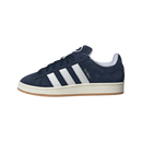 adidas Campus 00s Collegiate Navy