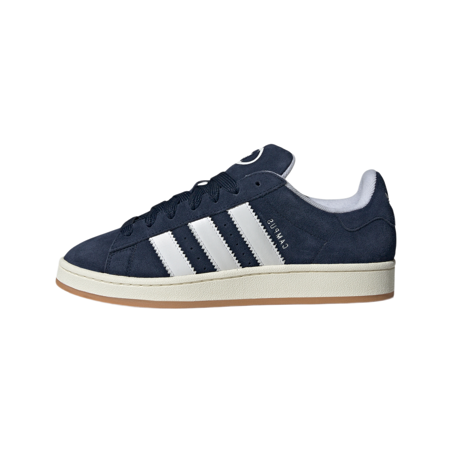 adidas Campus 00s Collegiate Navy
