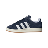adidas Campus 00s Collegiate Navy