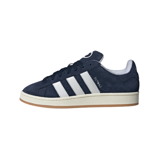 adidas Campus 00s Collegiate Navy