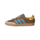 adidas Samba OG Toy Story Woody (GS)
