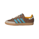 adidas Samba OG Toy Story Woody (GS)