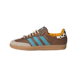 adidas Samba OG Toy Story Woody (GS)