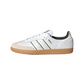 adidas Samba OG Off White Core Black