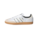 adidas Samba OG Off White Core Black