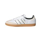 adidas Samba OG Off White Core Black