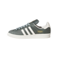 adidas Campus ADV Wonder Sage Chalk White