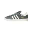 adidas Campus ADV Wonder Sage Chalk White