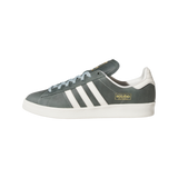 adidas Campus ADV Wonder Sage Chalk White