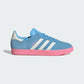 adidas Gazelle Inter Miami CF Third Kit
