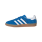 adidas Gazelle Indoor Blue Bird Cloud White