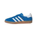 adidas Gazelle Indoor Blue Bird Cloud White