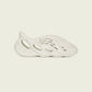 adidas Yeezy Foam RNNR Ararat