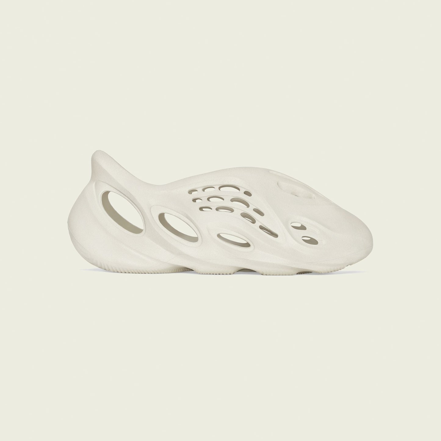 adidas Yeezy Foam RNNR Ararat