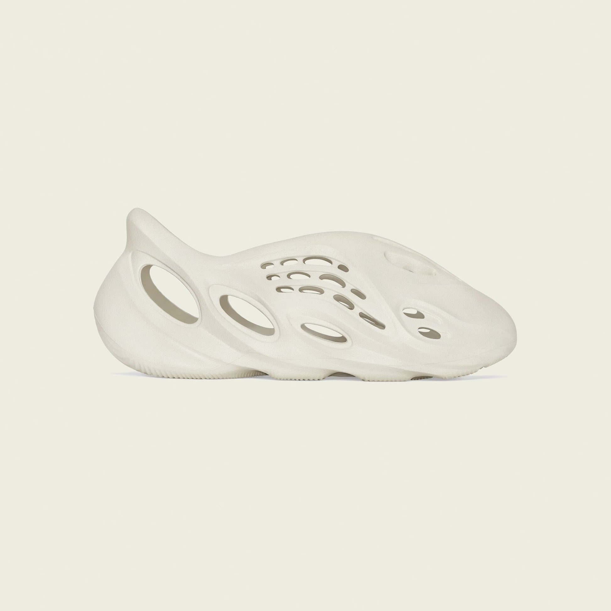adidas Yeezy Foam RNNR Ararat