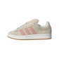 adidas Campus 00s Wonder Mauve Glow Pink (Women's)