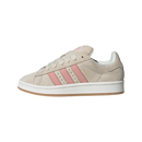 adidas Campus 00s Wonder Mauve Glow Pink (Women's)