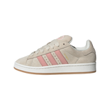 adidas Campus 00s Wonder Mauve Glow Pink (Women's)