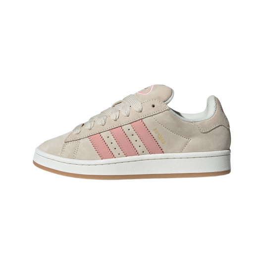 adidas Campus 00s Wonder Mauve Glow Pink (Women's)