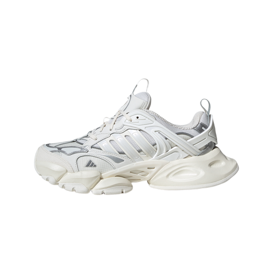 adidas Vento XLG Deluxe White Sail