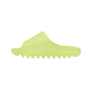adidas Yeezy Slide Glow Green (2022/2023 Restock)