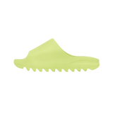 adidas Yeezy Slide Glow Green (2022/2023 Restock)