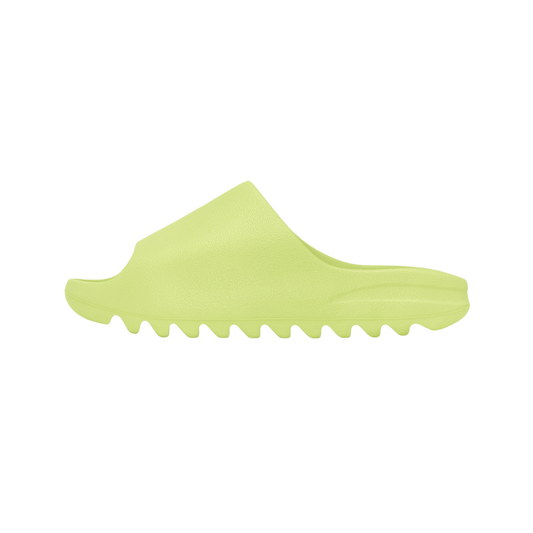 adidas Yeezy Slide Glow Green (2022/2023 Restock)