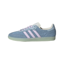 adidas Samba OG Tactile Blue Ice Lavender