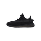 adidas Yeezy Boost 350 V2 Onyx (Kids)