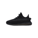 adidas Yeezy Boost 350 V2 Onyx (Kids)