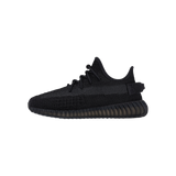 adidas Yeezy Boost 350 V2 Onyx (Kids)