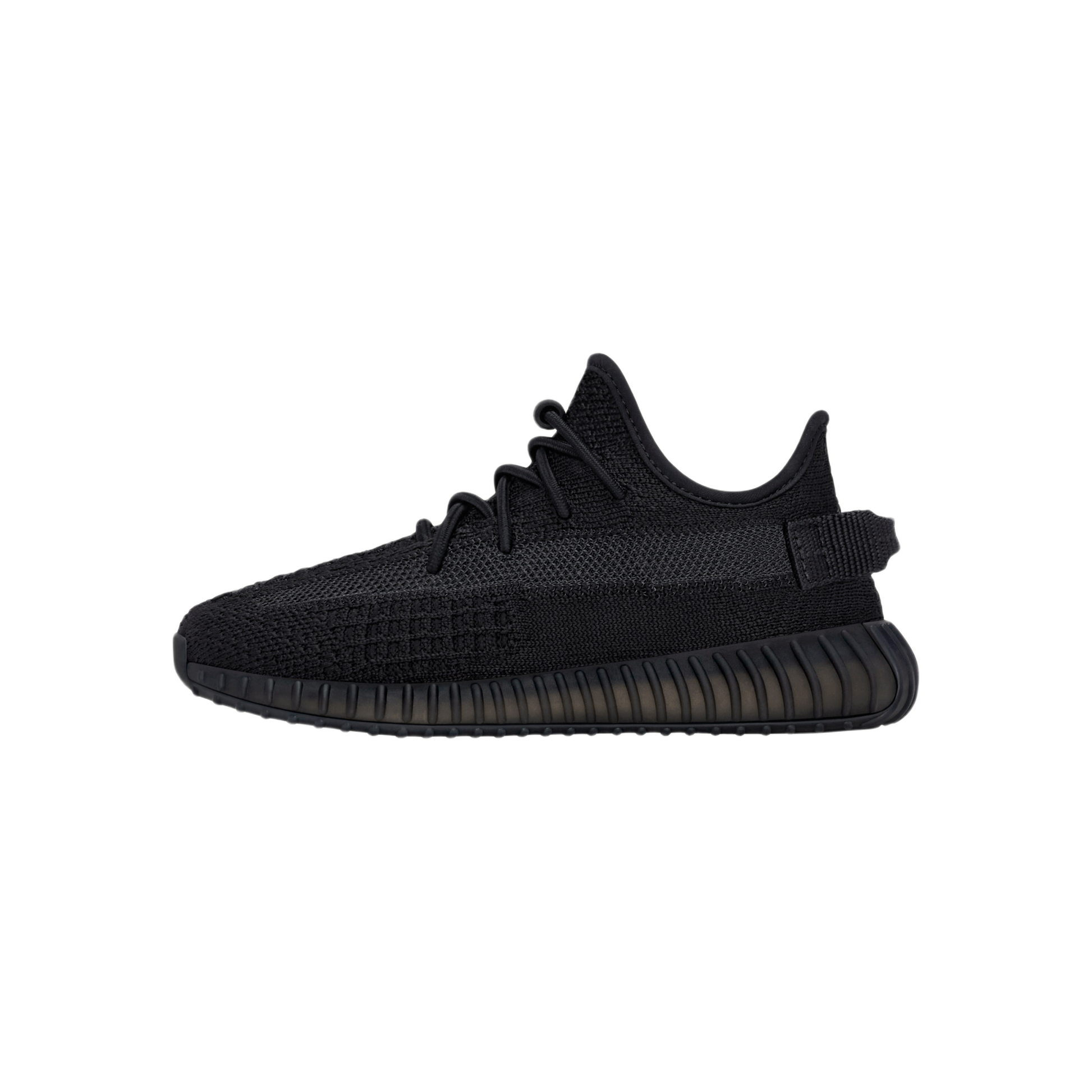 adidas Yeezy Boost 350 V2 Onyx (Kids)