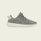 adidas Yeezy Boost 350 Turtledove (2022)