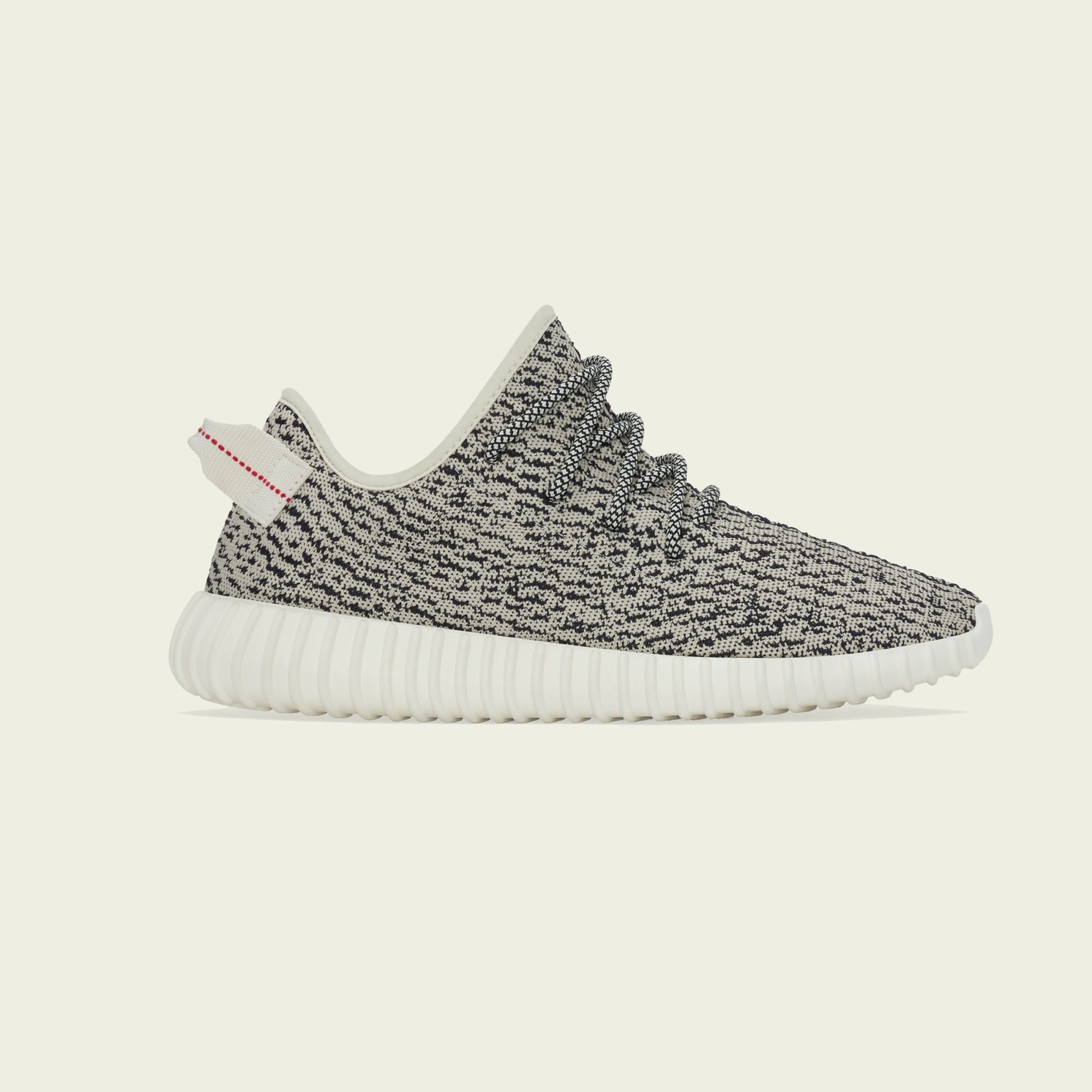 adidas Yeezy Boost 350 Turtledove (2022)
